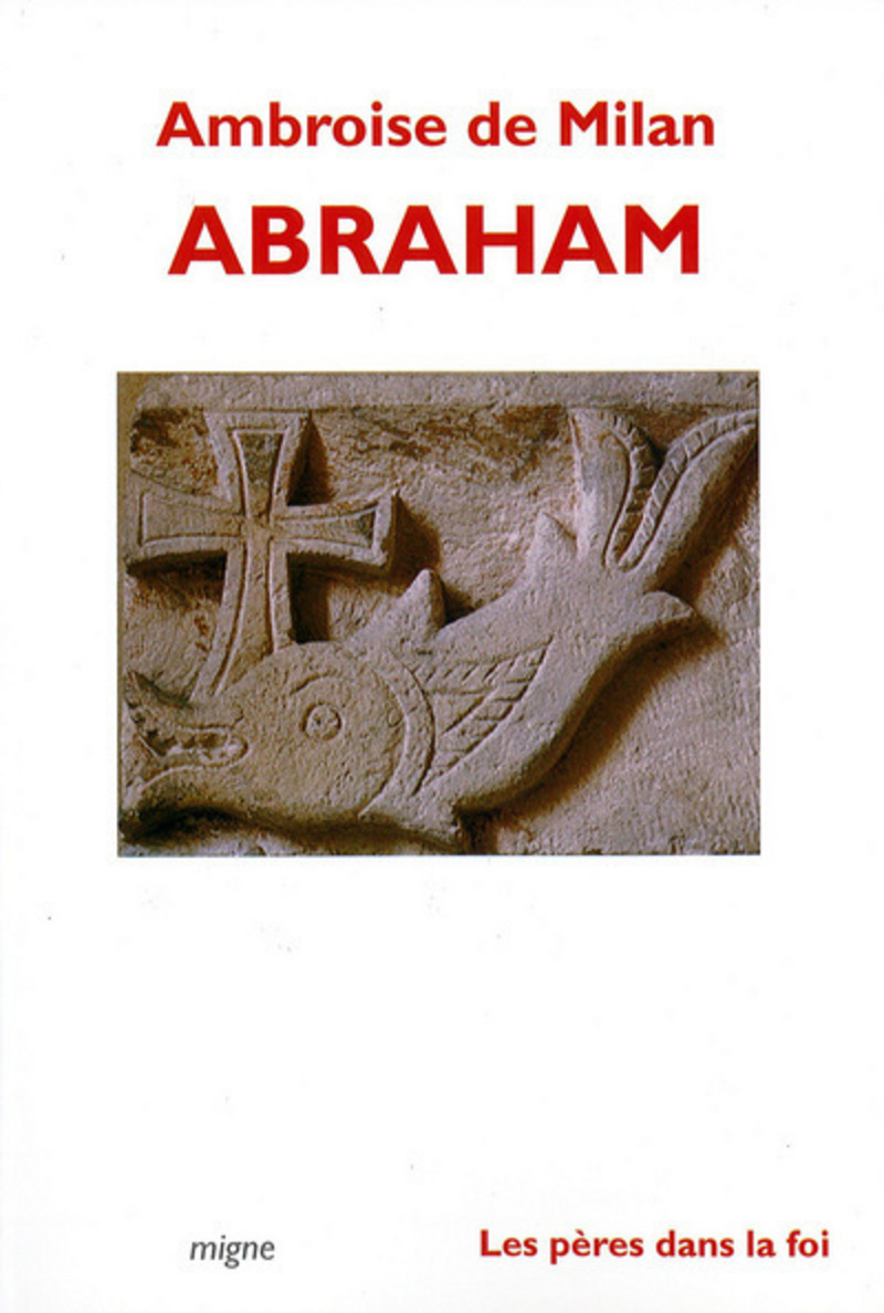ABRAHAM
