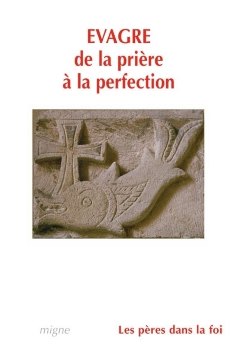 DE LA PRIERE A LA PERFECTION