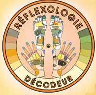 Décodeur Réflexologie