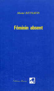 Féminin absent