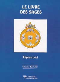 Livre des Sages