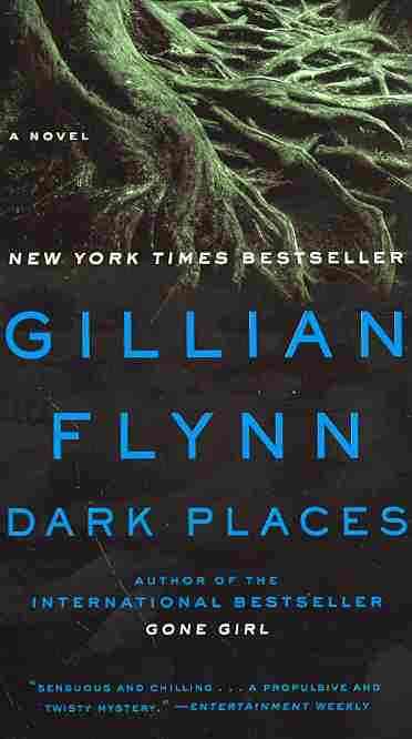 Dark Places