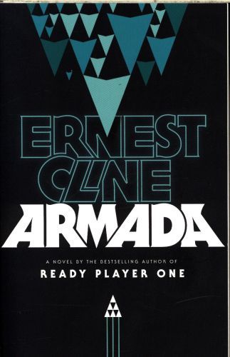 Armada