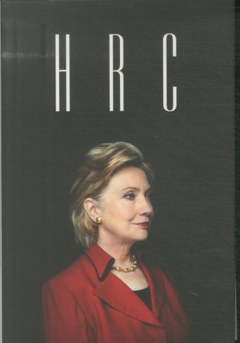 HRC