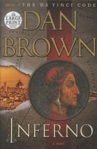 Inferno