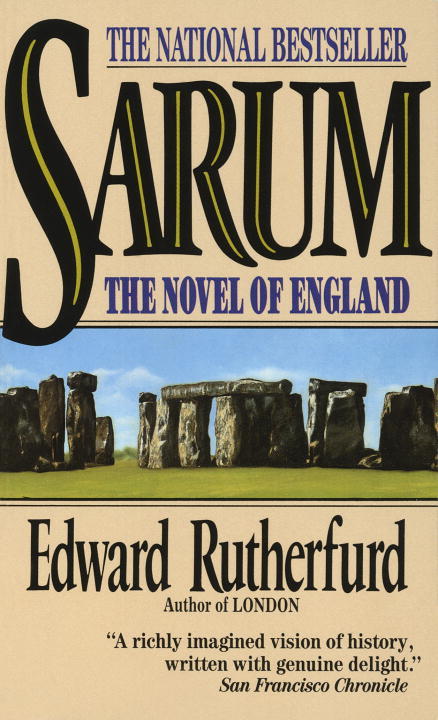 SARUM