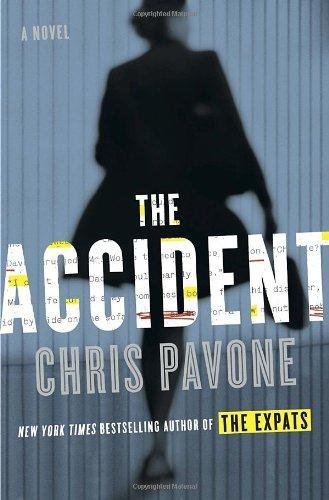 The Accident