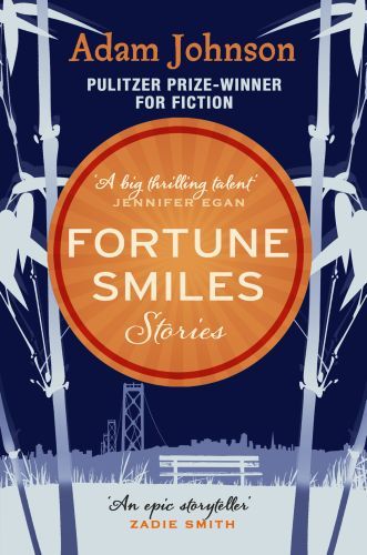 Fortune Smiles
