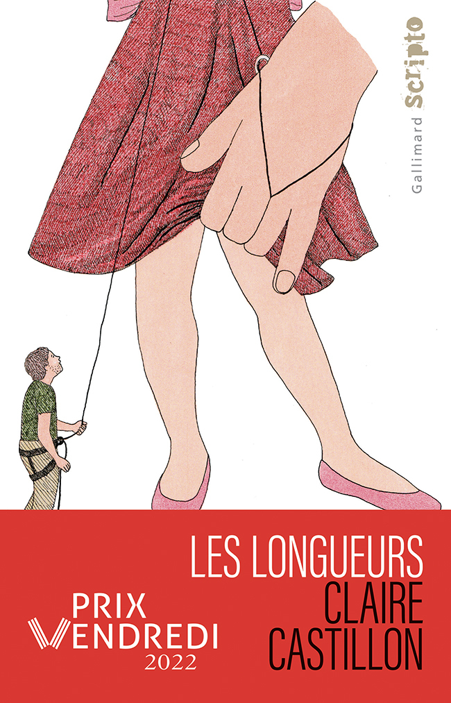 Les Longueurs