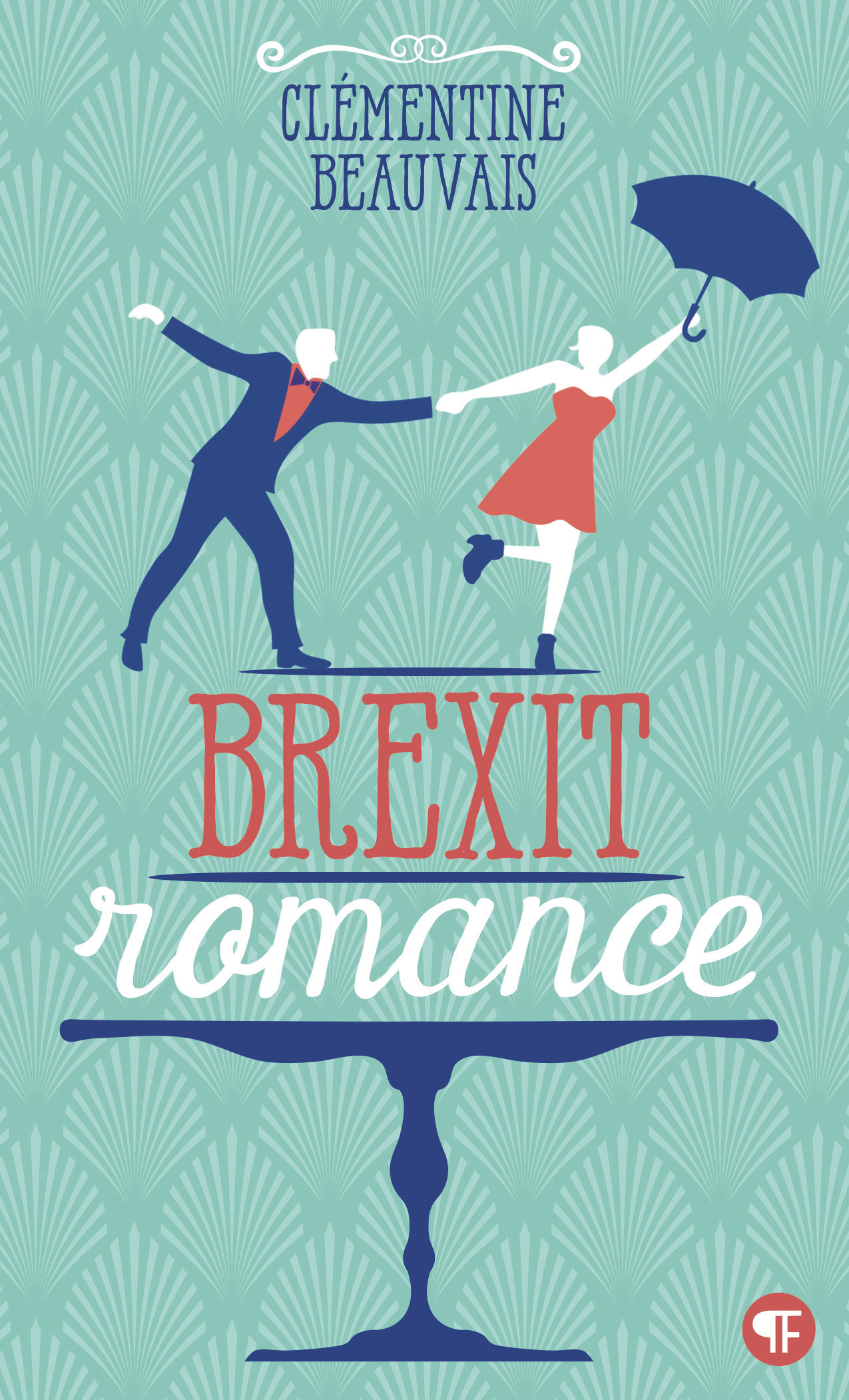 Brexit romance