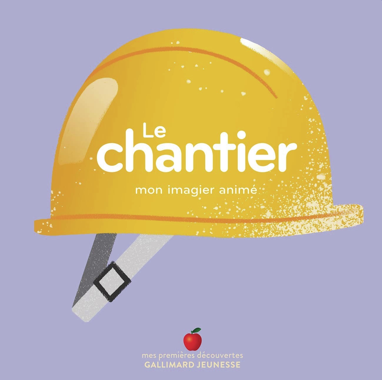 Le chantier