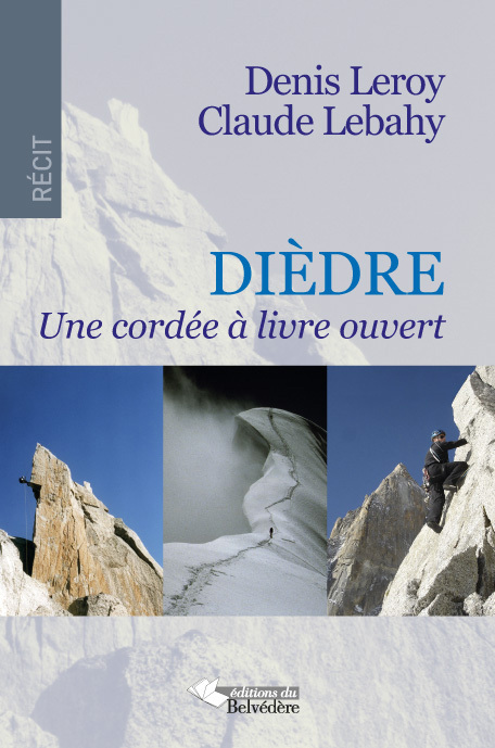 Dièdre