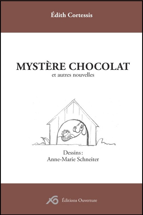 Mystère chocolat