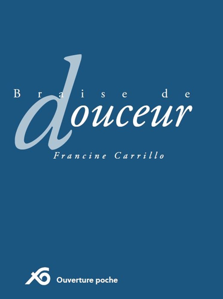 Braise de douceur