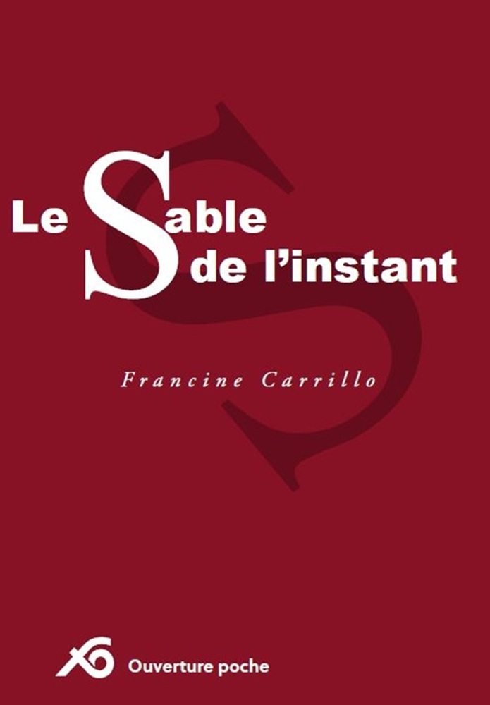 Le sable de l'instant