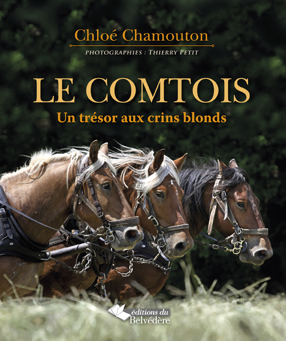 Le comtois