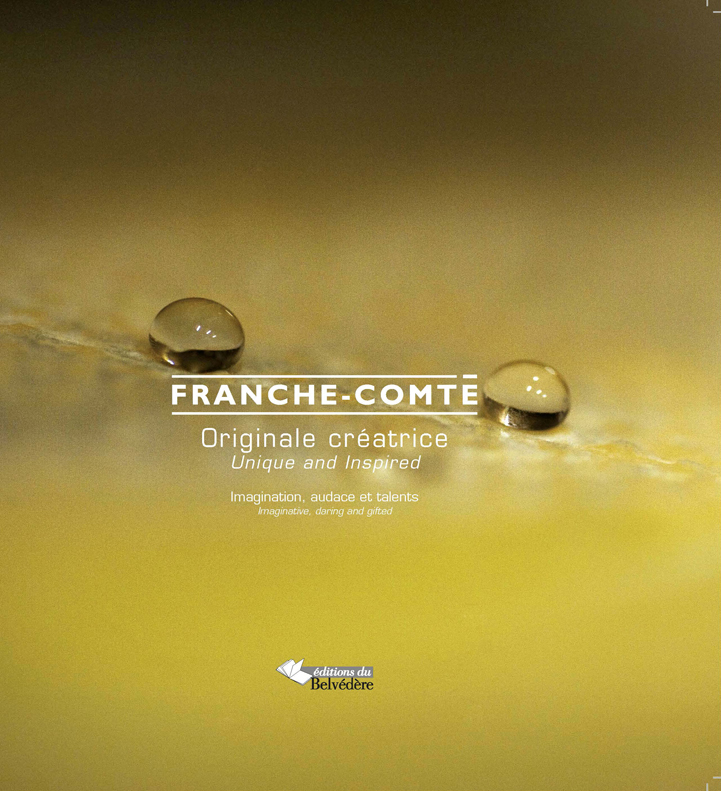 Franche-Comté