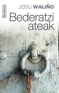 BEDERATZI ATEAK