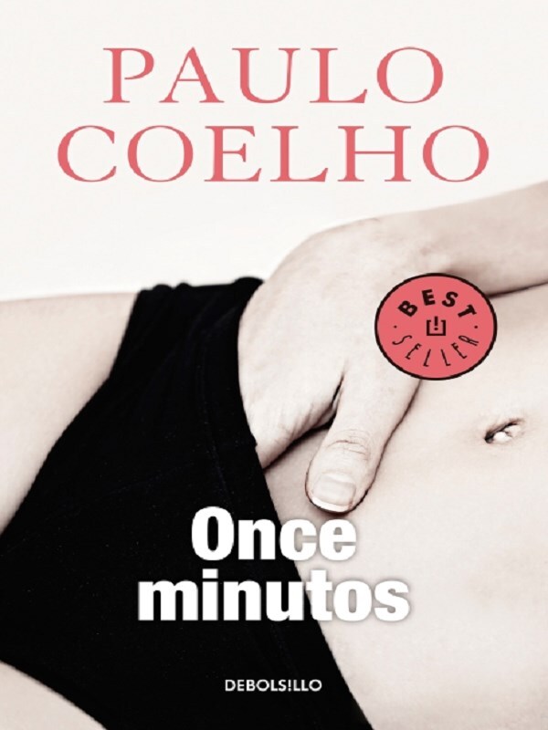 Once minutos / Eleven Minutes