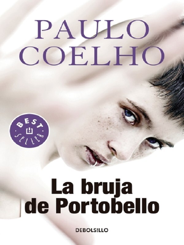 La bruja de Portobello / The Witch of Portobello
