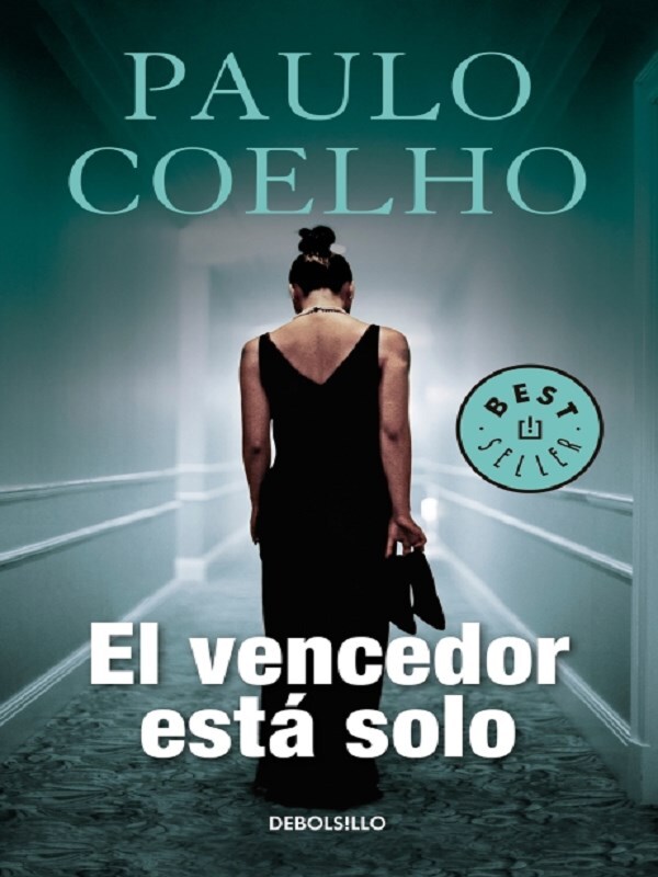 El vencedor está solo / The Winner Stands Alone