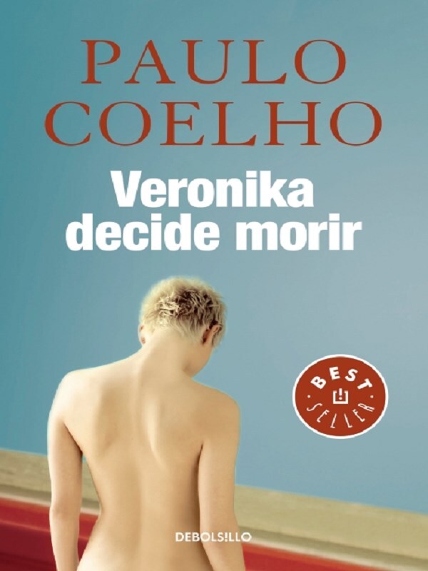 Veronika decide morir / Veronika Decides To Die