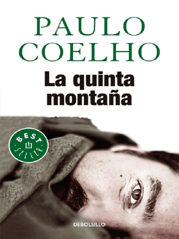 La quinta montaña / The Fifth Mountain