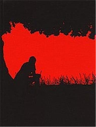 John Patrick Salisbury Drew and Jimmy /anglais