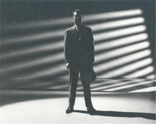 Diane Keaton Mr. Salesman /anglais