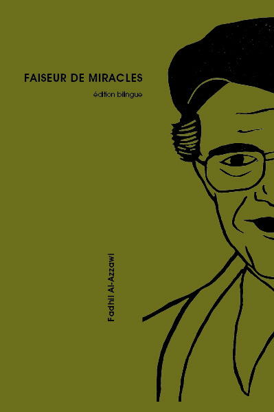 Faiseur de miracles