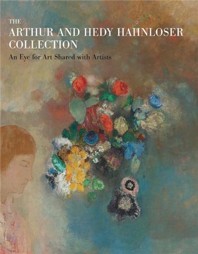 The Hahnloser Collection /anglais