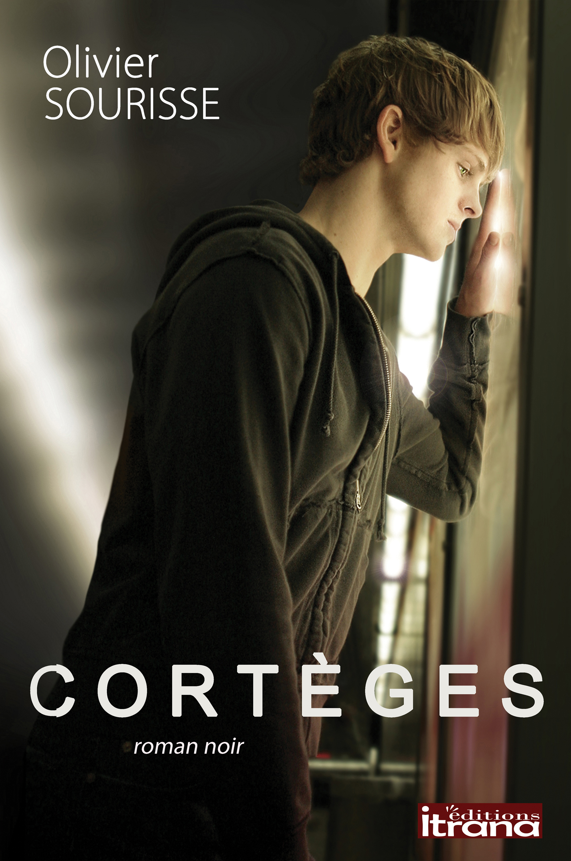 Cortèges