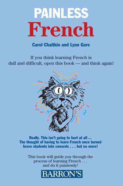 Painless French