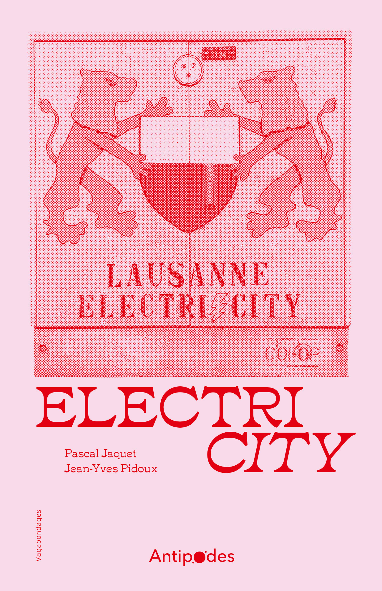 ELECTRICITY
