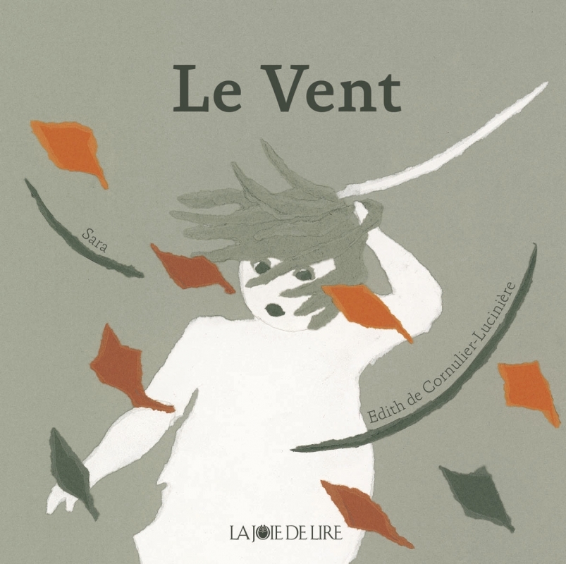 LE VENT