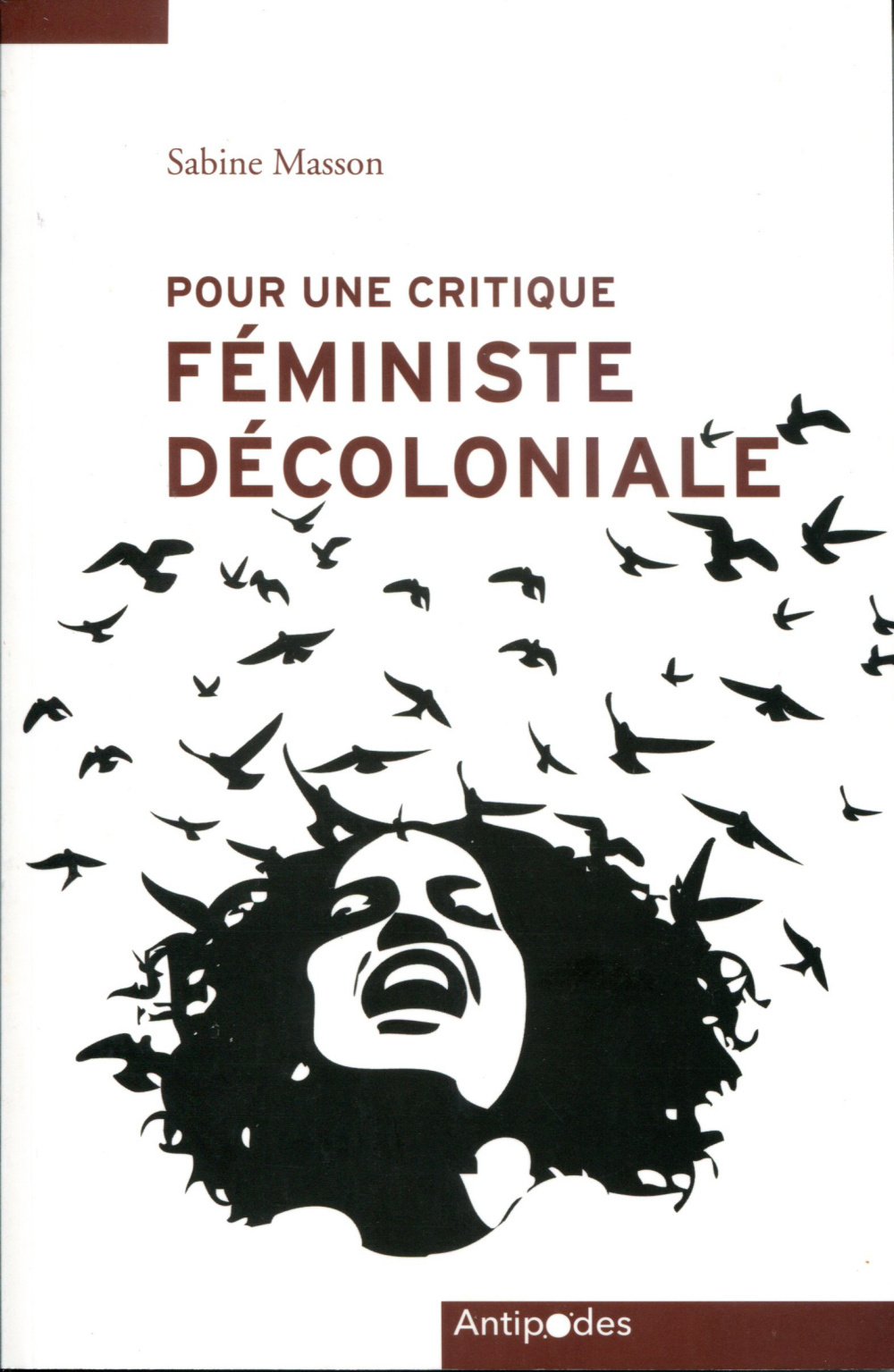 Pour une critique féministe coloniale - réflexions à partir de mon engagement avec des luttes indigènes au Mexique et au Honduras
