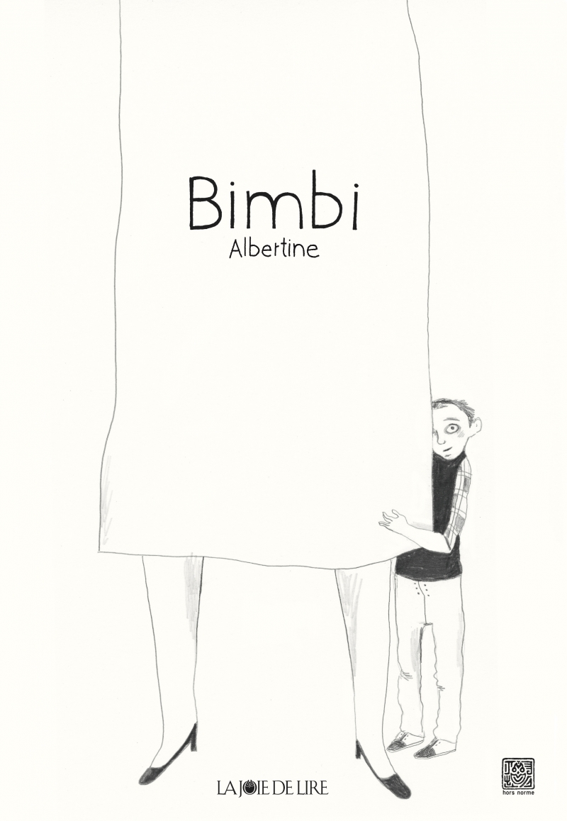 BIMBI