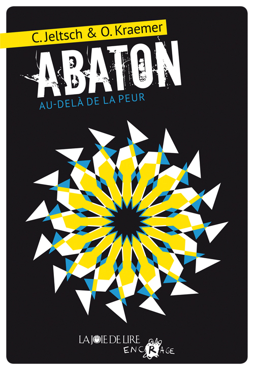 ABATON 1