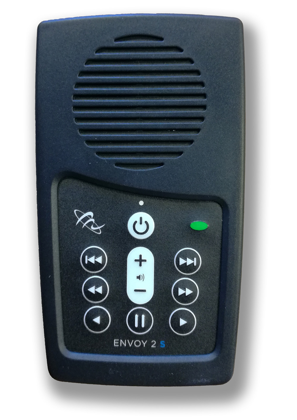 Bible Segond 21 audio