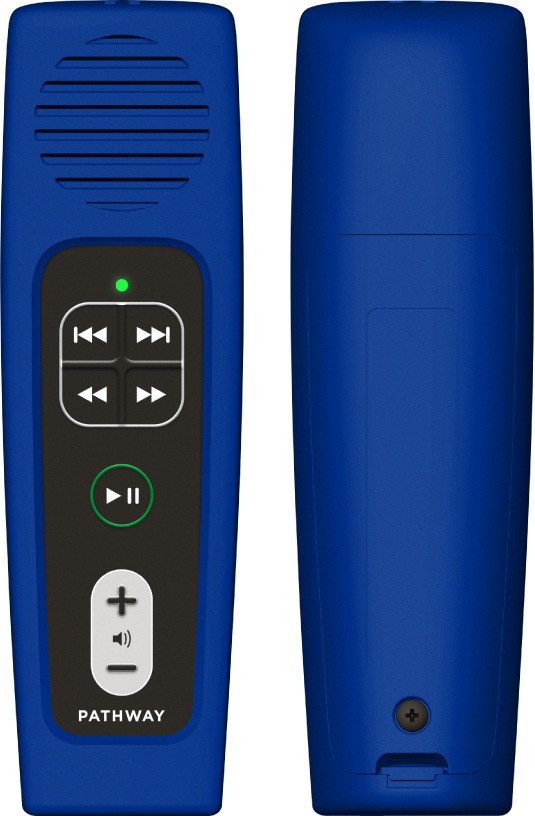 Bible Segond 21 audio