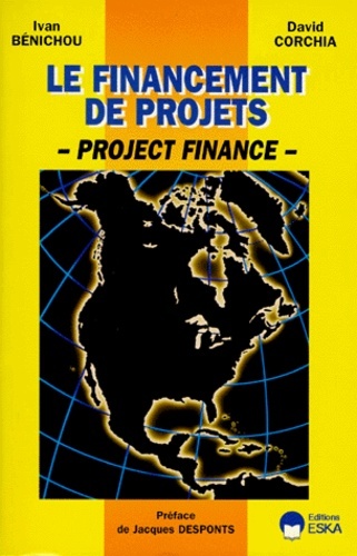 FINANCEMENT DE PROJETS