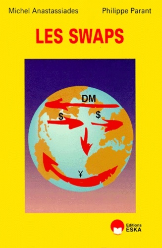 LES SWAPS