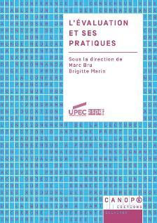 L'évaluation et ses pratiques