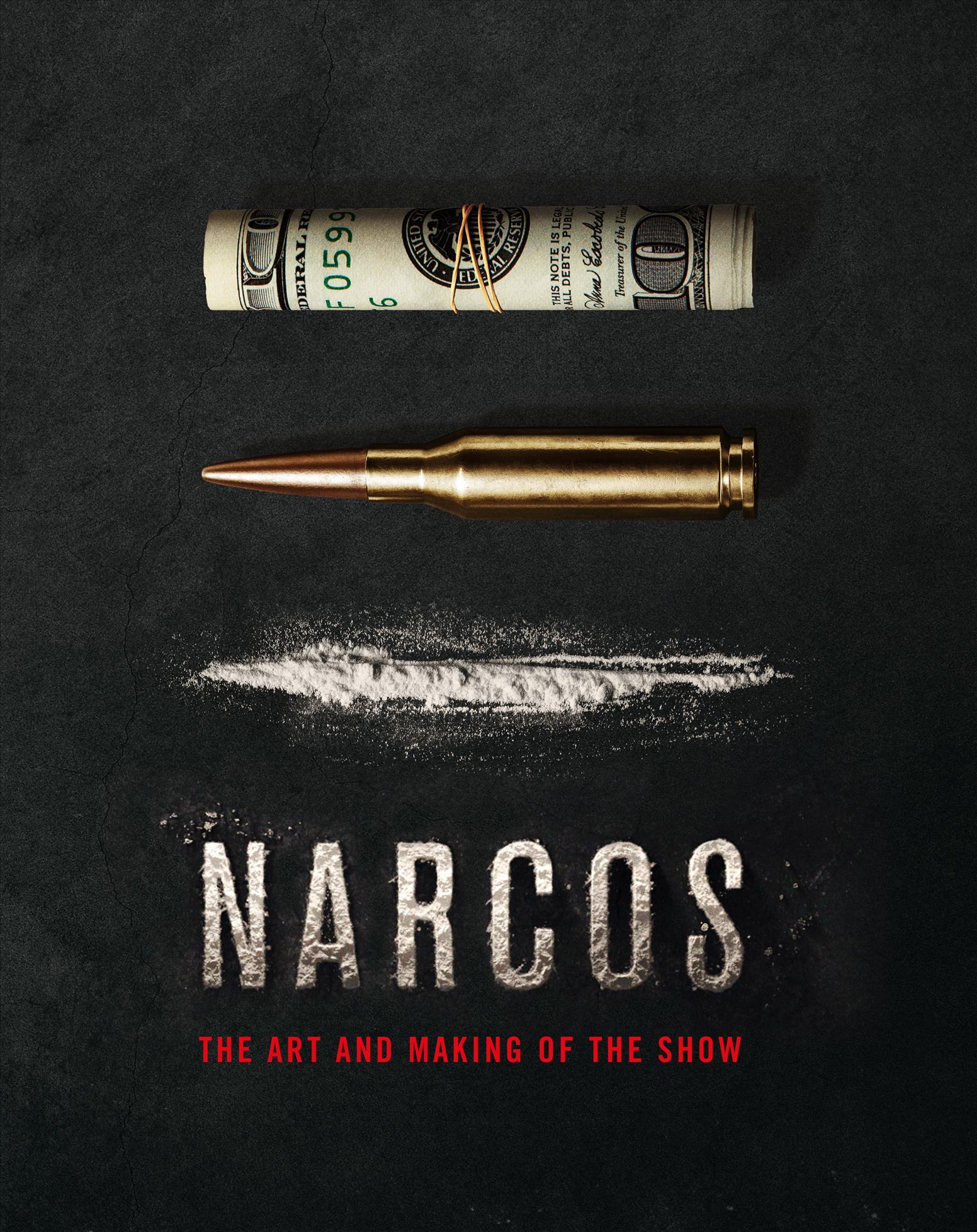 Narcos