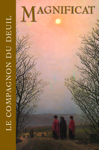 Le Compagnon du deuil