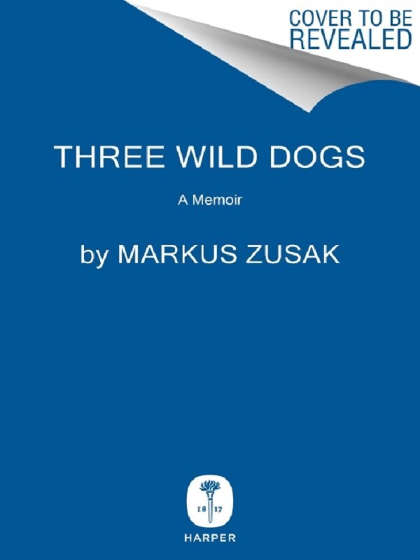 Three Wild Dogs (and the Truth)