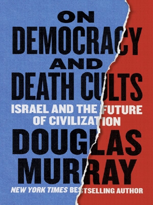 On Democracies and Death Cults