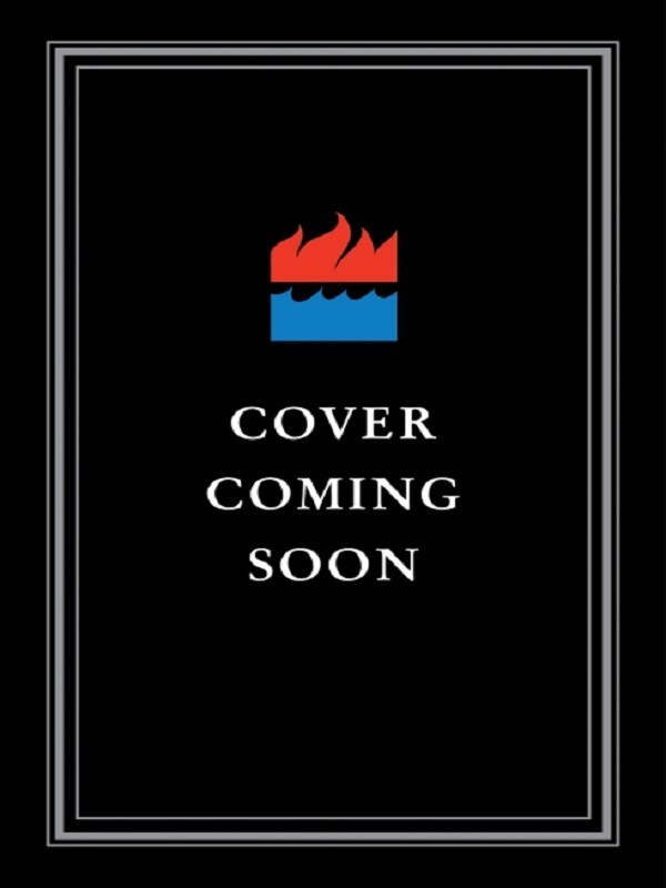 To Kill a Mockingbird Collector's Edition