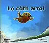 LO COTH ARROI