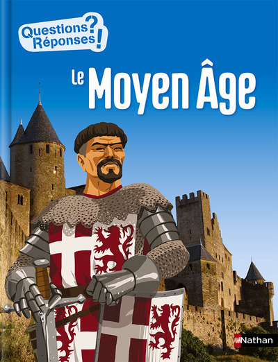 Le Moyen Âge